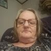 grammiet58